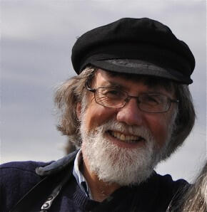 Business Man Business Man