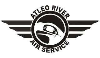 Atleo River Air Service Atleo River Air Service
