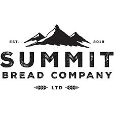 Summit Bread Company