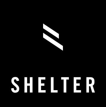 Shelter Shelter