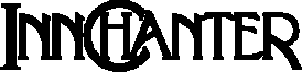 InnChanter