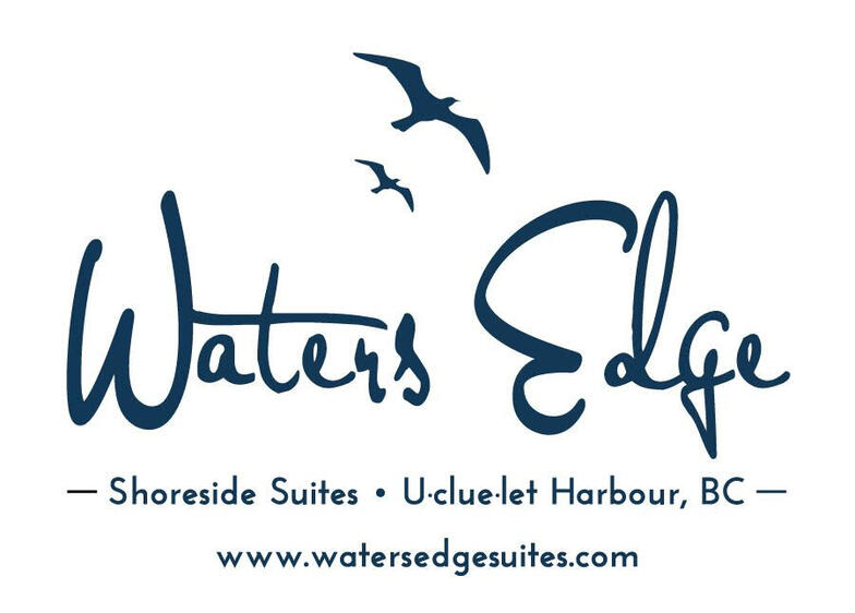 Waters Edge