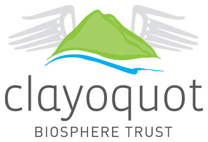 Clayoquot Biosphere Trust