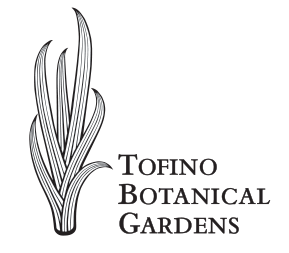Tofino Botanical Gardens