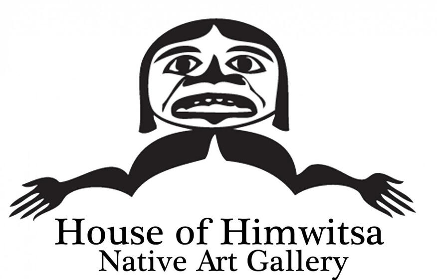 House of Himwitsa Native Art Gallery