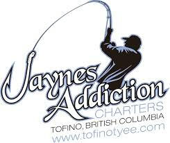 Jaynes Addiction