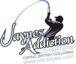 Jaynes Addiction Jaynes Addiction