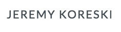 Jeremy Koreski Jeremy Koreski